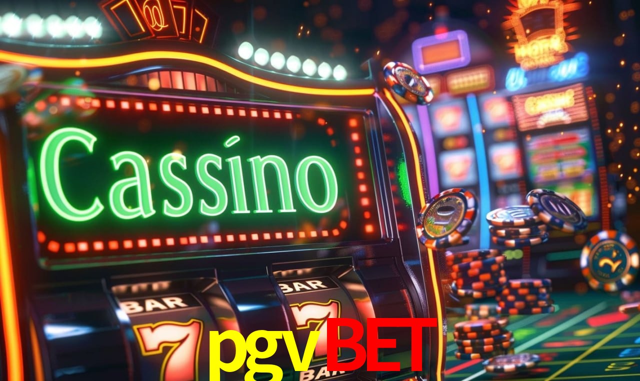 pgvbet - Pagamento PIX Instantâneo